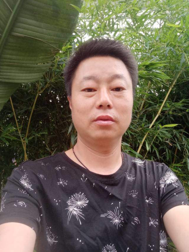 https://assets.gongji58.com/2020-06-19/o1eez6qtz81592558447.jpg!medium