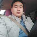 https://assets.gongji58.com/2020-06-20/9btu68svdf1592624402.png!medium