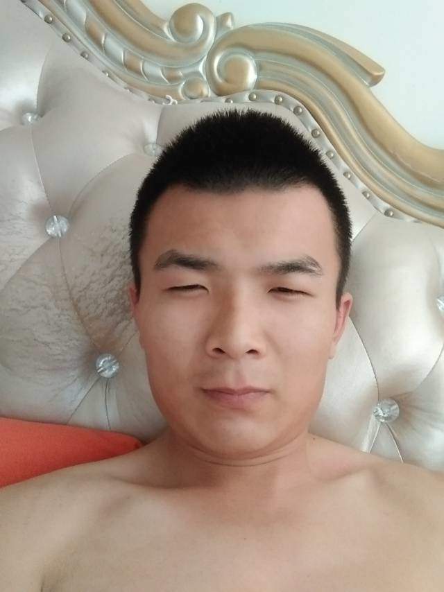 https://assets.gongji58.com/2020-06-21/wysi3twntm1592695953.jpg!medium