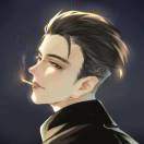 https://assets.gongji58.com/2020-06-23/2czminoloy1592917802.png!medium