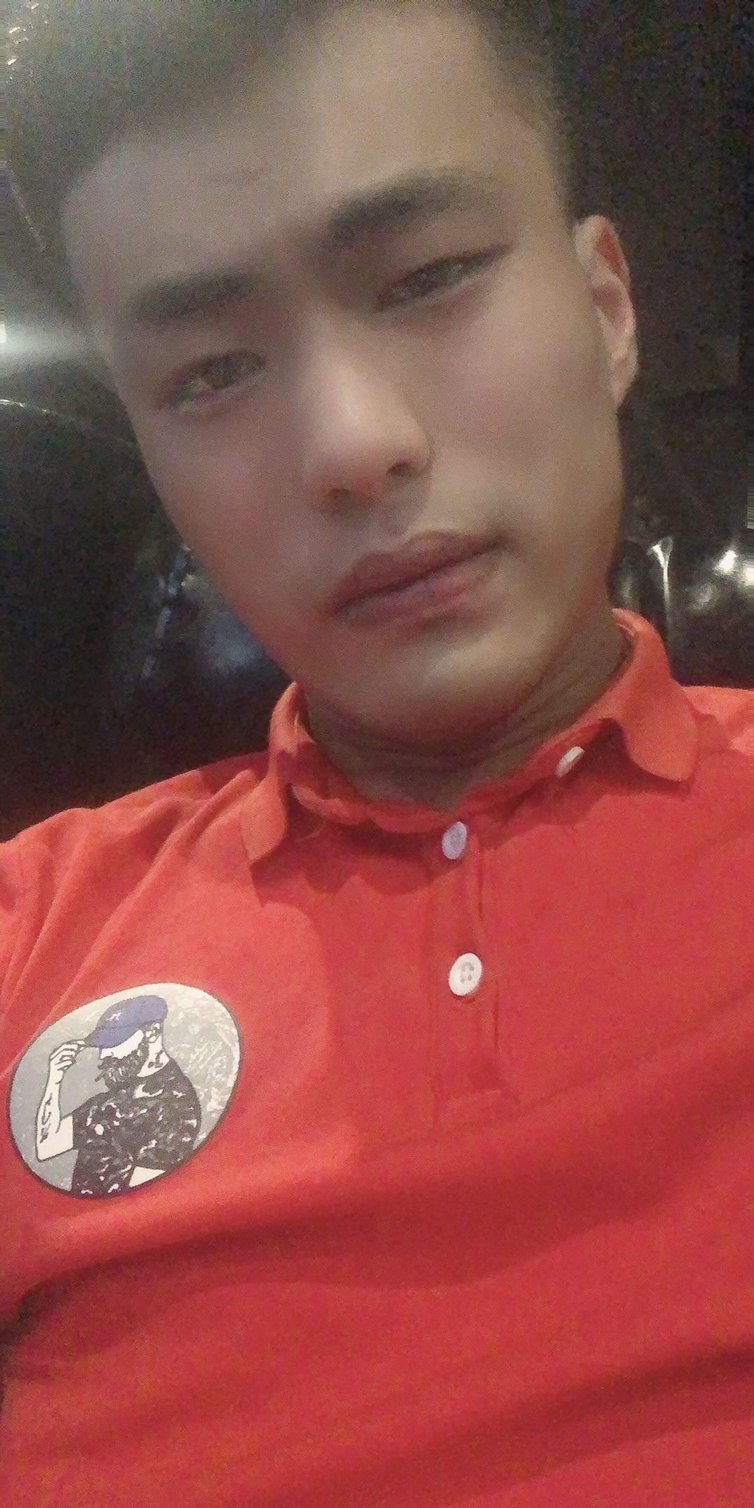 https://assets.gongji58.com/2020-06-24/8a8y602whn1592967908.jpg!medium
