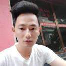 https://assets.gongji58.com/2020-06-24/dhs5qplcdt1592970601.png!medium