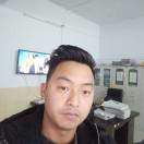 https://assets.gongji58.com/2020-06-24/liqywgz81l1592953801.png!medium
