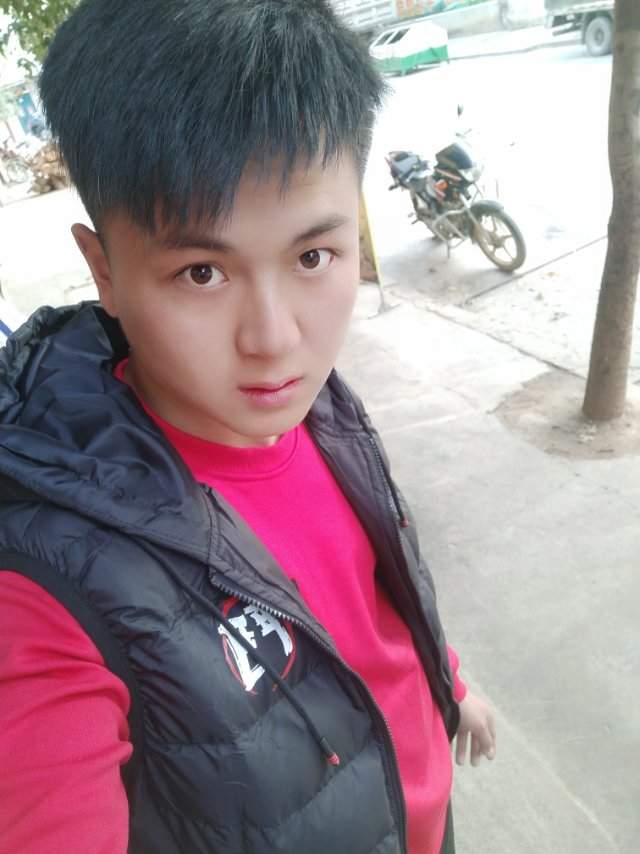 https://assets.gongji58.com/2020-06-28/7sgi48myhb1593349935.jpg!medium