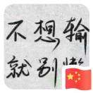 https://assets.gongji58.com/2020-06-29/7de0va2x7c1593441602.png!medium