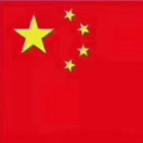https://assets.gongji58.com/2020-07-01/ebyl79o29w1593606603.png!medium