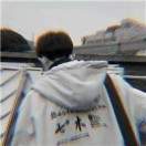 https://assets.gongji58.com/2020-07-01/eli44naq641593574804.png!medium