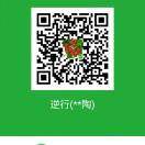 https://assets.gongji58.com/2020-07-01/ujdhnjwwkr1593595203.png!medium