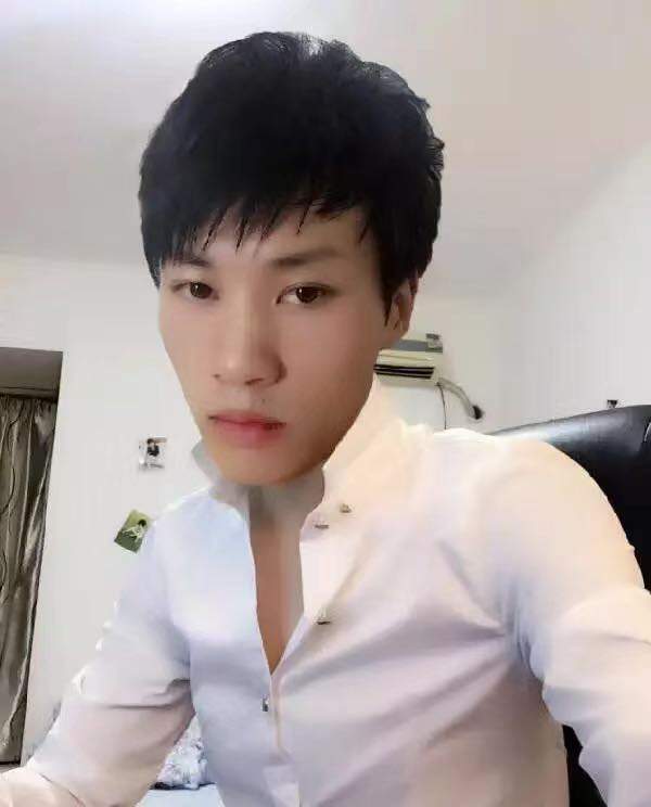 https://assets.gongji58.com/2020-07-02/beoxmotr1m1593656085.jpg!medium