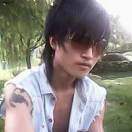 https://assets.gongji58.com/2020-07-03/xplxxxtbbc1593781202.png!medium