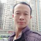 https://assets.gongji58.com/2020-07-04/0ehd4g0sdu1593838203.png!medium