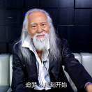 https://assets.gongji58.com/2020-07-04/6x5zx76h9i1593853802.png!medium