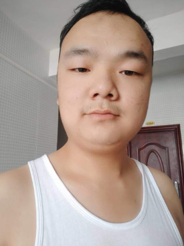 https://assets.gongji58.com/2020-07-04/s2phydfa4w1593866531.jpg!medium