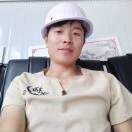 https://assets.gongji58.com/2020-07-05/z3uplyd2di1593946201.png!medium