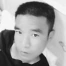 https://assets.gongji58.com/2020-07-08/ftk94pt0yx1594174805.png!medium