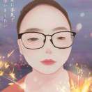 https://assets.gongji58.com/2020-07-10/i7lswj67sg1594351801.png!medium