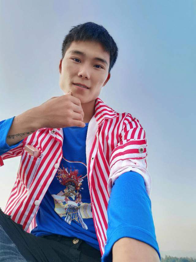 https://assets.gongji58.com/2020-07-15/ek3764sn4b1594816536.jpg!medium
