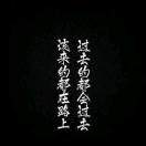 https://assets.gongji58.com/2020-07-15/p86c378y9t1594795202.png!medium