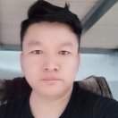 https://assets.gongji58.com/2020-07-17/803kn7d48s1594967410.png!medium