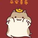 https://assets.gongji58.com/2020-07-18/pt2ppo8k0v1595032201.png!medium