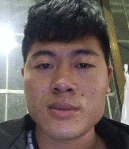 https://assets.gongji58.com/2020-07-18/t2kiuyif8c1595002442.jpg!medium