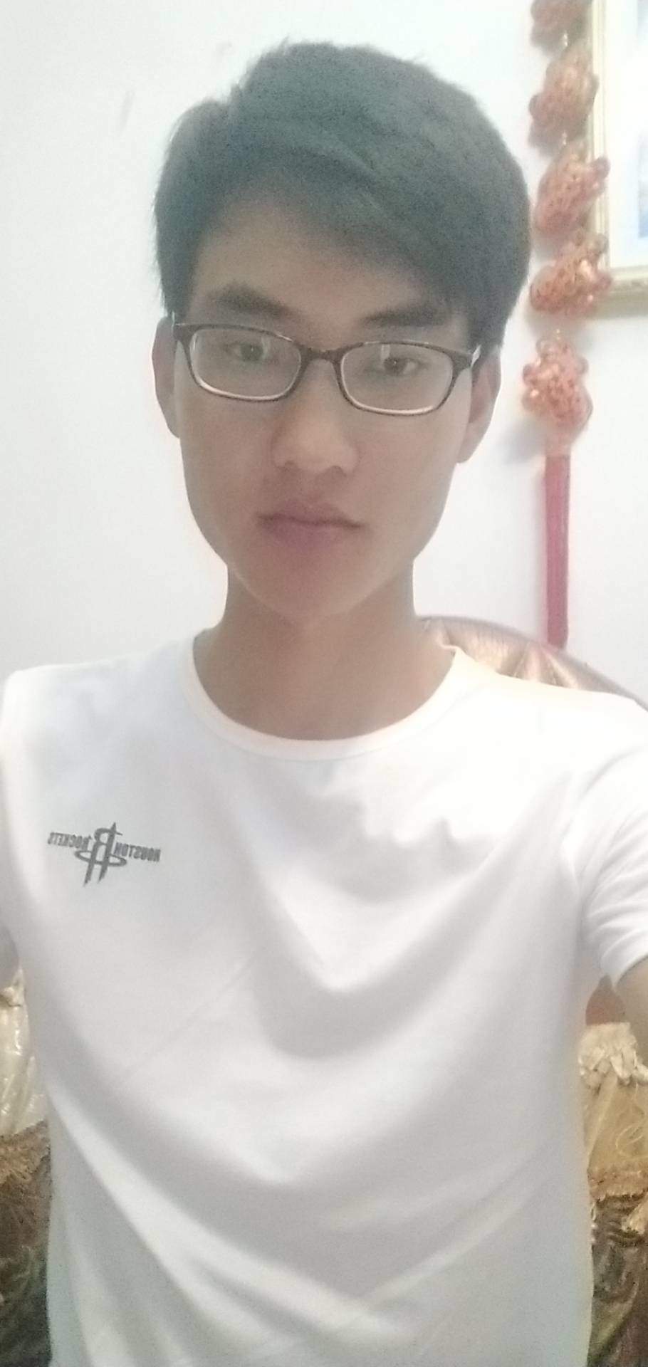 https://assets.gongji58.com/2020-07-18/zljg1xupl01595042136.jpg!medium
