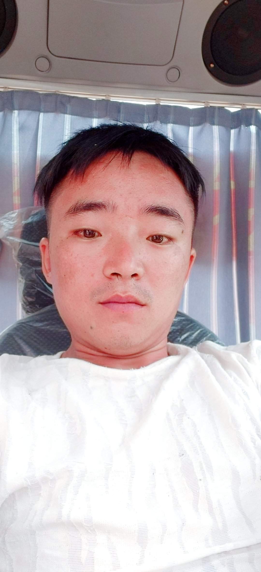 https://assets.gongji58.com/2020-07-20/3nn0bst7y21595241970.jpg!medium