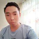 https://assets.gongji58.com/2020-07-21/q92kuvxsmu1595333402.png!medium