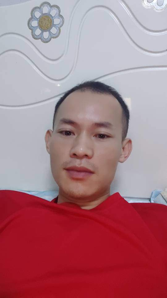 https://assets.gongji58.com/2020-07-23/3hzfdp6xsz1595515723.jpg!medium