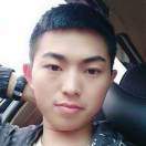 https://assets.gongji58.com/2020-07-24/ufrszwh42z1595602802.png!medium