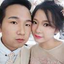 https://assets.gongji58.com/2020-07-25/ha82tucvn61595661002.png!medium