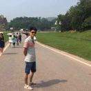 https://assets.gongji58.com/2020-07-27/gsn2oeegj81595851202.png!medium