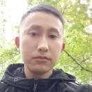 https://assets.gongji58.com/2020-07-28/yt6hib2ngq1595908204.png!medium