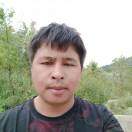 https://assets.gongji58.com/2020-07-29/aqul7essi91596033002.png!medium