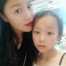 https://assets.gongji58.com/2020-07-29/zsuktxb2fm1595991002.png!medium