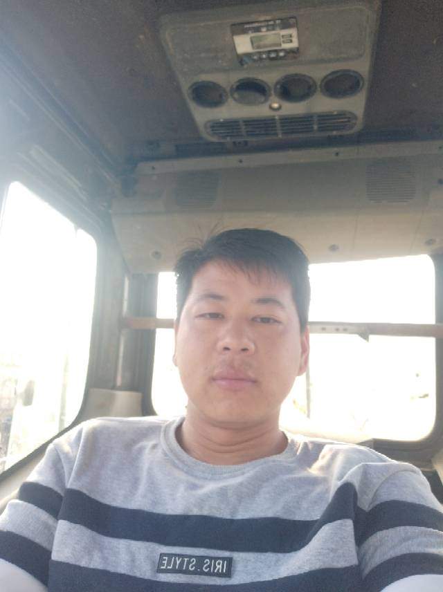 https://assets.gongji58.com/2020-07-30/d9pnqmflsf1596058315.jpg!medium