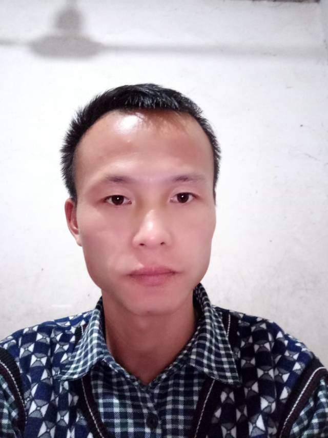 https://assets.gongji58.com/2020-07-31/ap5vo2zbng1596151807.jpg!medium