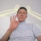 https://assets.gongji58.com/2020-07-31/fxgi1ylcyr1596154803.png!medium