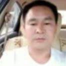 https://assets.gongji58.com/2020-08-02/4bvya3h9nt1596356403.png!medium