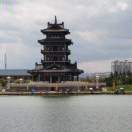 https://assets.gongji58.com/2020-08-03/8o0qccc90v1596448201.png!medium
