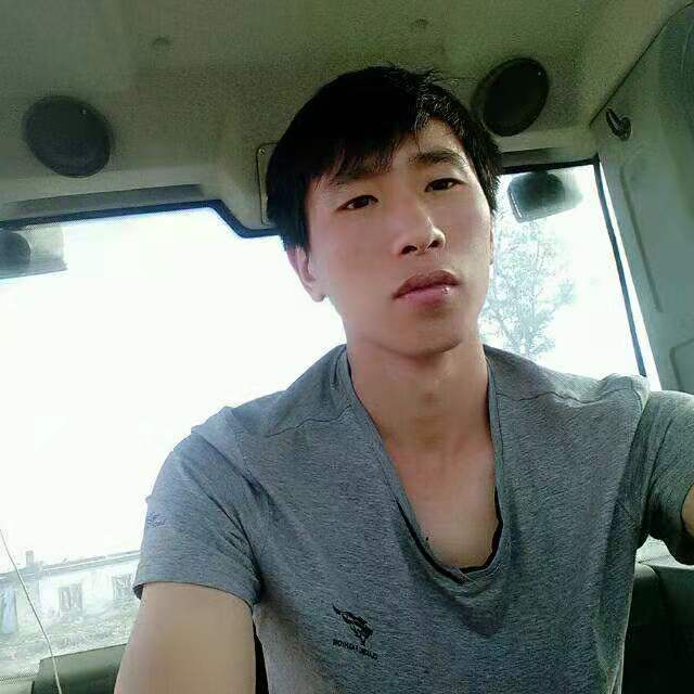 https://assets.gongji58.com/2020-08-03/y0mp3ajroo1596435059.jpg!medium