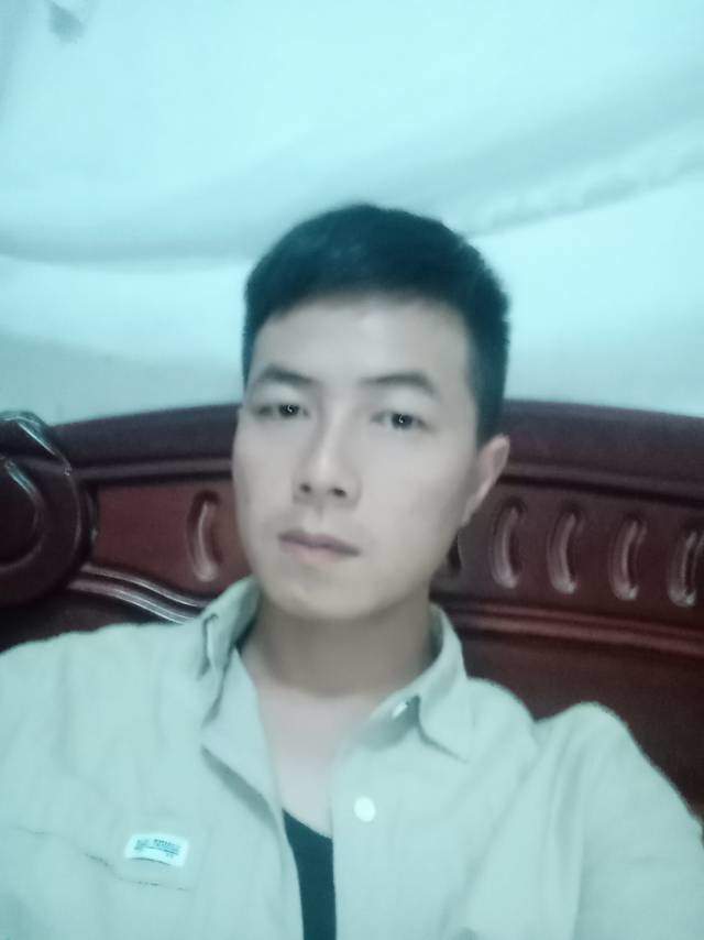 https://assets.gongji58.com/2020-08-05/1tr0e2vw7y1596629169.jpg!medium