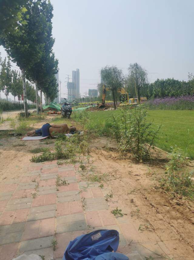 https://assets.gongji58.com/2020-08-09/by3a6dii7y1596948950.jpg!medium