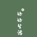 https://assets.gongji58.com/2020-08-10/ju0rzirx6w1597059002.png!medium