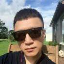 https://assets.gongji58.com/2020-08-12/ed3xzw08fb1597230001.png!medium
