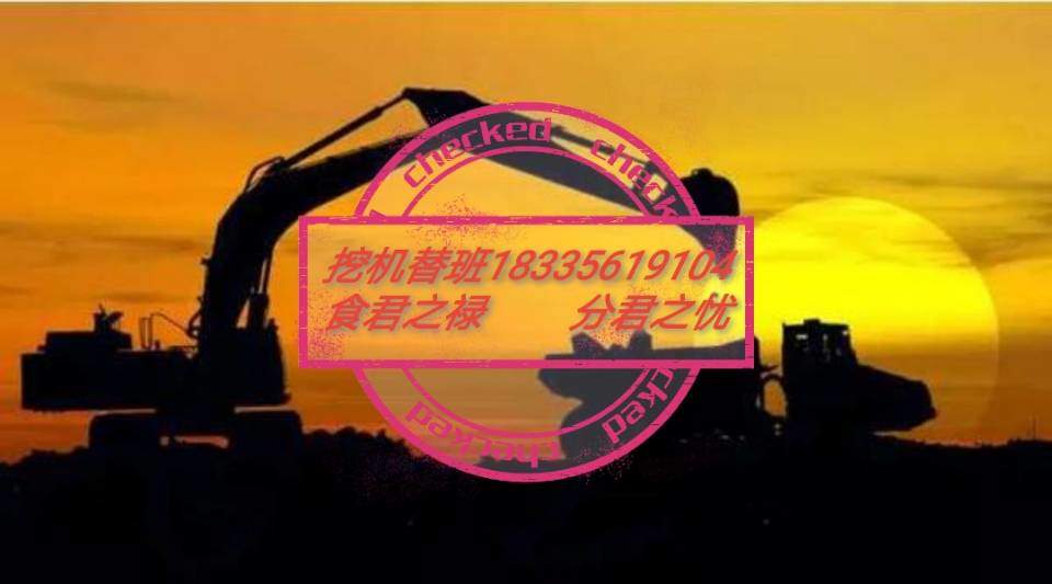 https://assets.gongji58.com/2020-08-12/m5gncqmiuw1597197509.jpg!medium