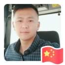 https://assets.gongji58.com/2020-08-15/v92mwp9y541597464603.png!medium
