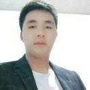https://assets.gongji58.com/2020-08-15/zf8vgh905p1597490402.png!medium
