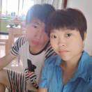 https://assets.gongji58.com/2020-08-16/cikpo2m3u61597577403.png!medium