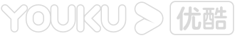 https://assets.gongji58.com/2020-08-18/2acr91opl21597723046.png!medium